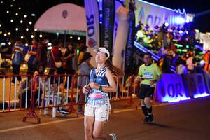 BIB: 
                            <button type="button" onclick="openModal(24477355)" class="btn btn-primary btn-sm float-right btn-popup" data-toggle="modal" data-target=".modal-high-quality">
                        <i class="fas fa-shopping-cart"></i> Add to Cart
                    </button>
                                            <button type="button" onclick="isThisMe(24477355, true)" class="btn btn-success btn-sm float-right btn-popup btn-isme hidden" data-toggle="tooltip" data-placement="bottom" title="นี่คือรูปของคุณใช่ไหม คลิกที่นี่เพื่อเอาเข้าอัลบั้ม">
                        <i class="fas fa-plus"></i> Add to album
                    </button>
                    <button type="button" onclick="isThisMe(24477355, false)" class="btn btn-warning btn-sm float-right btn-popup btn-isnotme hidden">
                        <i class="fas fa-ban"></i> Remove from album
                    </button>